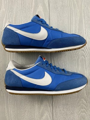 nike waffle 1 baby