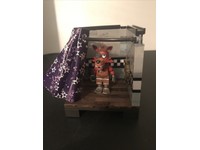 fnaf private room construction set