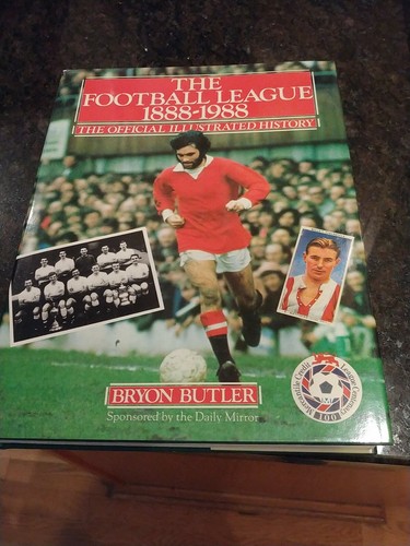 洋書 The Reduced History of Football The Reduced History of Football