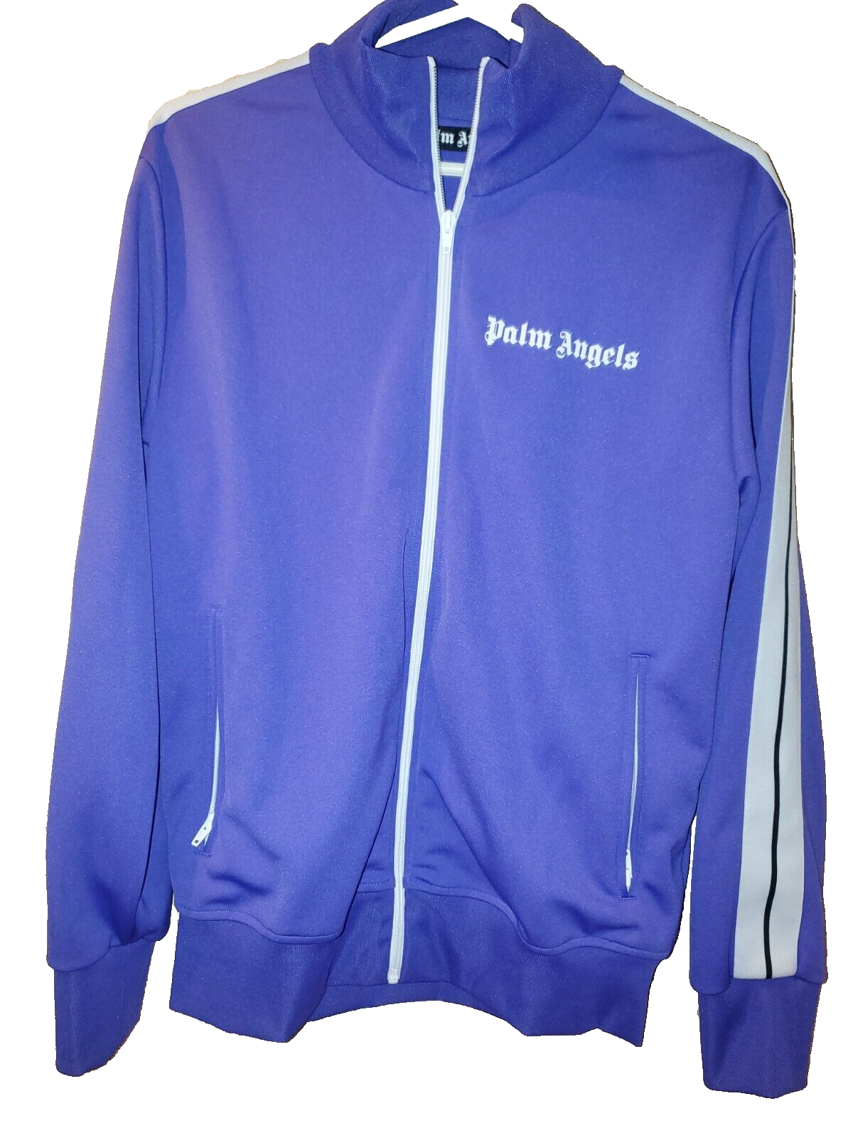 $_57.PNG?set_id=880000500F