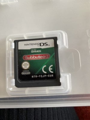 Objectfoto('s) van geverifieerde koper