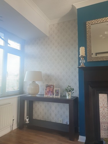 Fotos del artículo de un comprador verificado