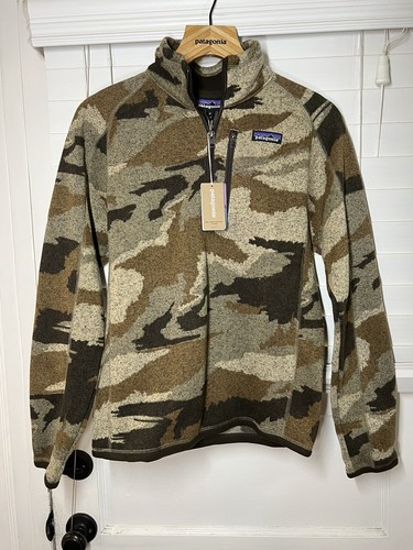 20%OFF セール】Patagonia パタゴニア メンズ ビブパンツ スキー