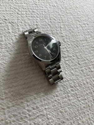 Photos de l'objet d'un acheteur vérifié