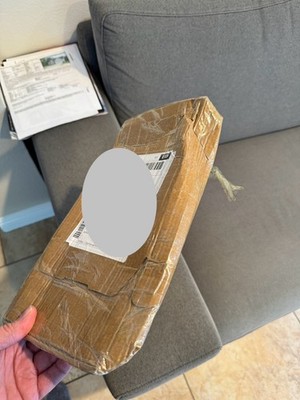 Artikelfoto(s) von einem verifizierten Käufer