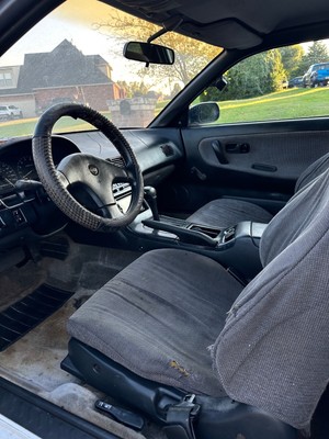 image 2 of interior