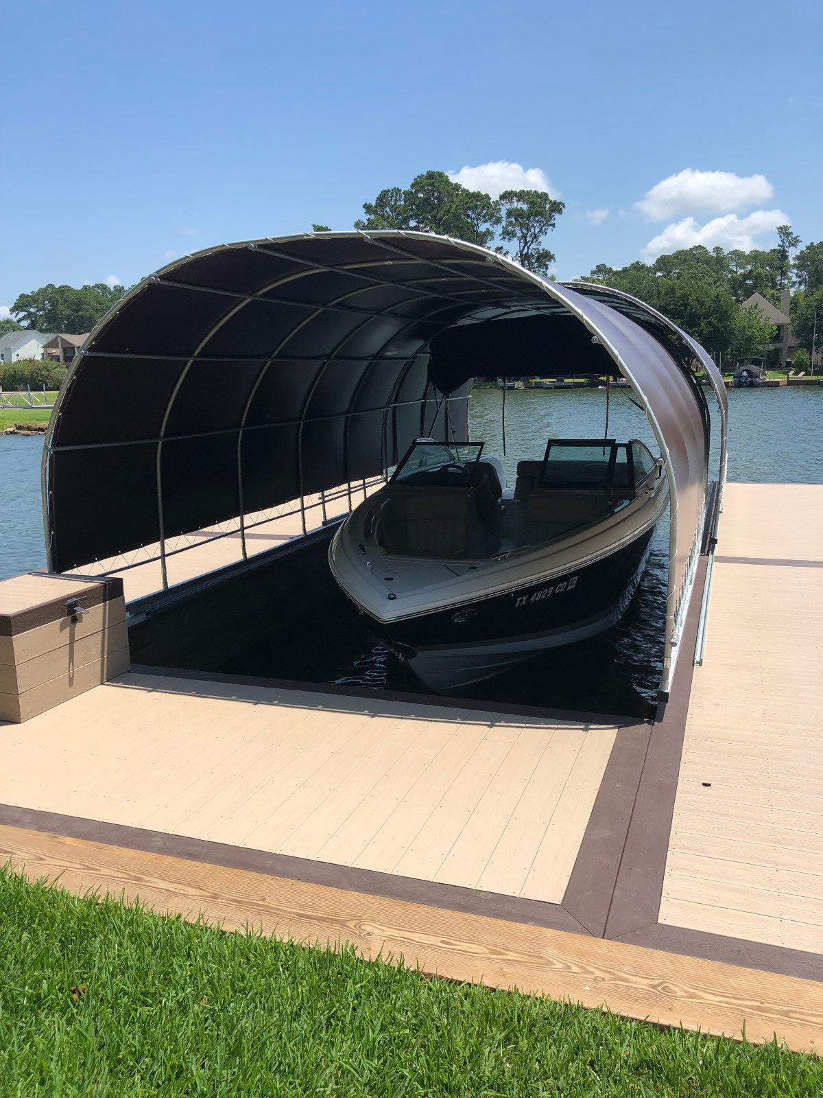 2010 Cobalt 272 w/238 hours - Excellent Condition - Low Reserve - Make Offer!