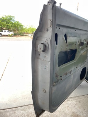 image 22 of exterior