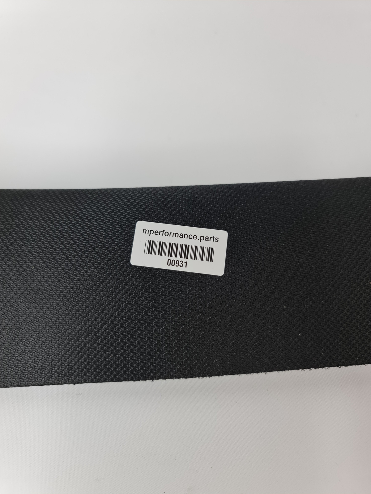 0 Bmw F31 335D XDRIVE 3 SERIES PASSENGER A PILLAR TRIM 7296015 51437296015 image 5