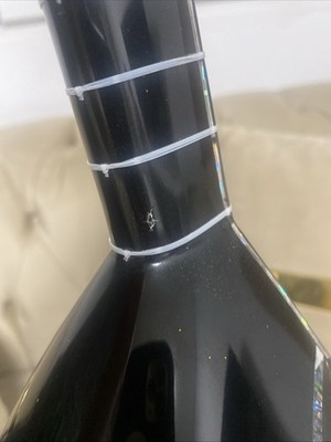 經驗證買家提供的物品圖片