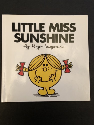 (新品)sunshine books classics 英語絵本 80冊 セット $_12.JPG?set_id=880000500F