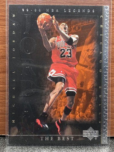 Upper deck レブロンジェームズルーキーカードMichaeljordan 1993 Upper Deck World Cup 94 Honorary Captains Gold Michael