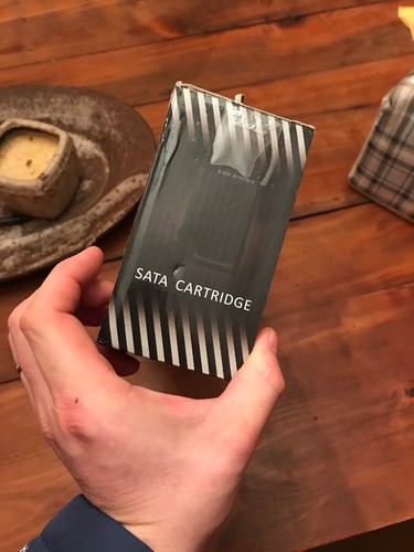 HDD Extender Data Bank 3.5 inch Hard Drive  Enclosure Dock for PS4 PlayStation 4