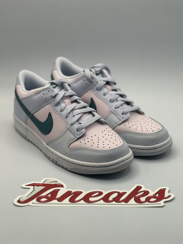【13cm】　NIKE DUNK LOW (TDE) 13cm (155) Nike Dunk Low SE Baby/Toddler Shoes. Nike.com