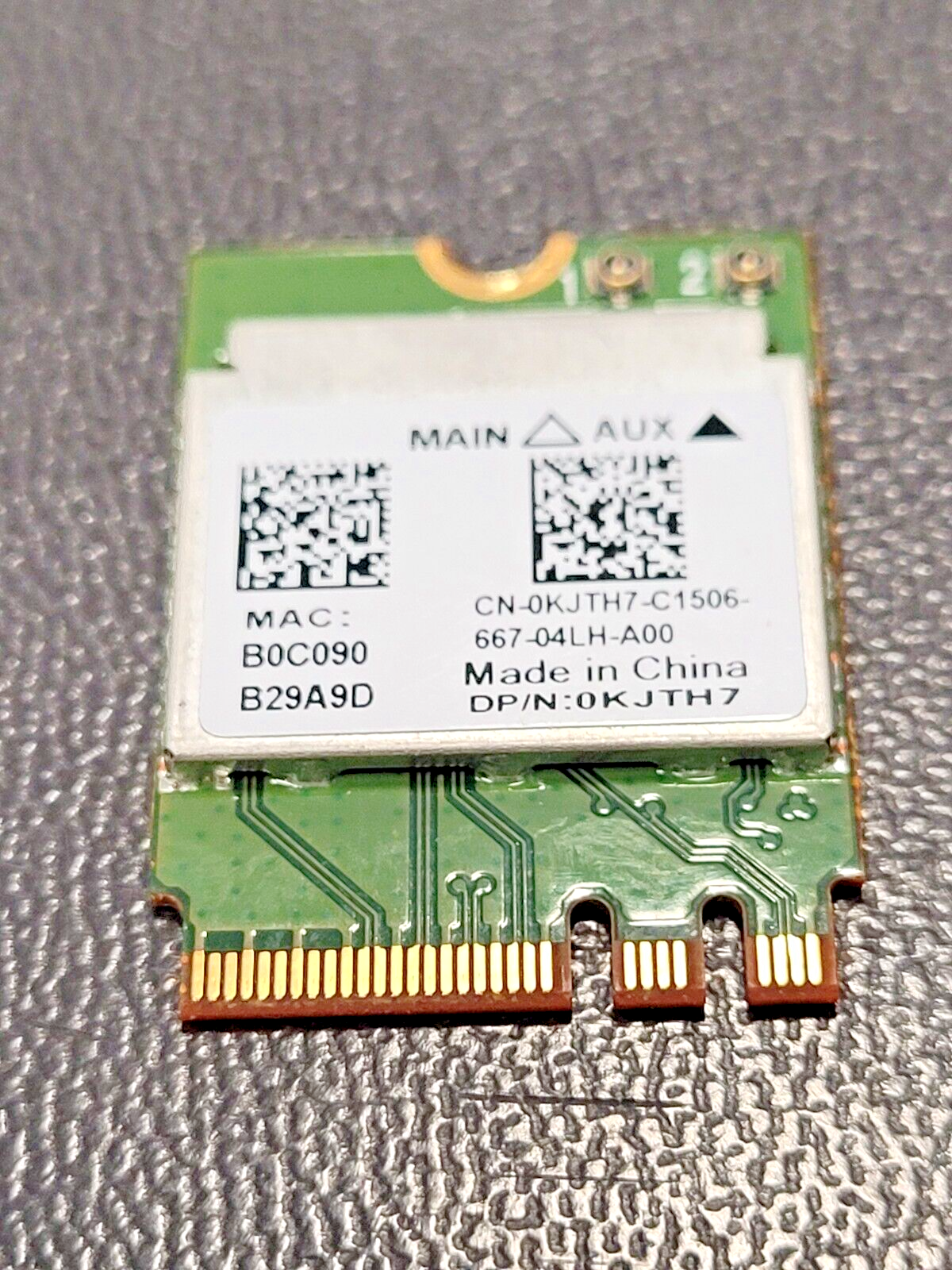 Realtek rtl8723be 802.11 bgn. Bgn wifi. конверт бгн 11х13 дк гл (4644).
