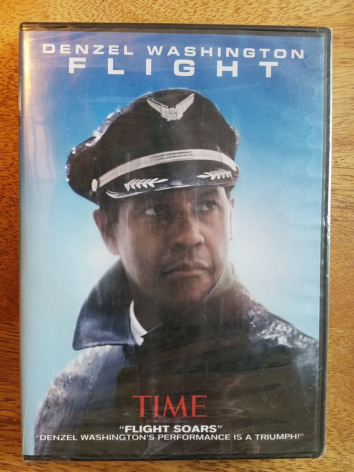 サイン入り HIGH FLIGHT DVD サイン入り HIGH FLIGHT DVD Signed High Flight Dvd | eBay