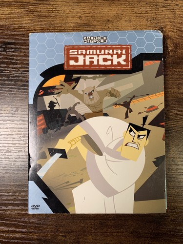 SAMURAI GIANTS 侍ジャイアンツDVD-BOX 2 Amazon.co.jp: 侍ジャイアンツ DVD BOX 2 梶原一騎 アニメ TV