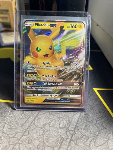 $_12.JPG?set_id=880000500F