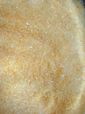 4  Lbs Gypsy Wonder Bulk Bath Salts Crystals Custom Or U Pick Scent Salt