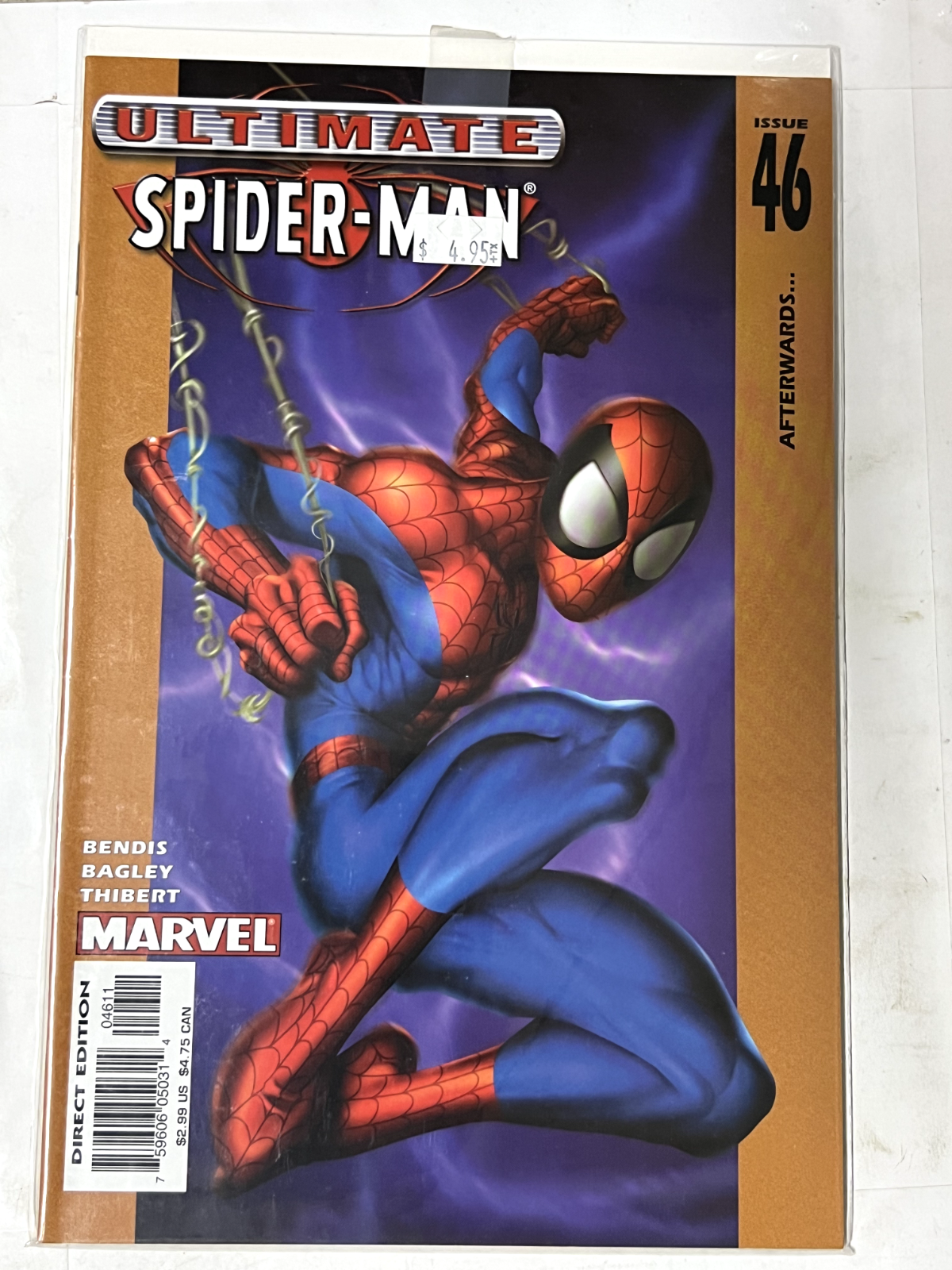 その他 Marvel Black Diamond Spider Man Marvel Select Spider-Man: No Way Home Spider-Man Black Suit