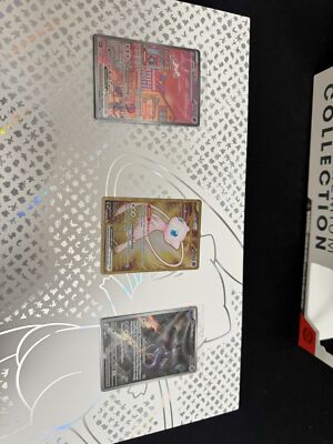 Foto dell'oggetto di un acquirente verificato