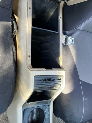 image 11 of interior