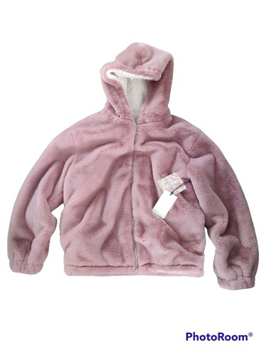【AAKE】SNUG FUR JP AAKE】SNUG FUR JP