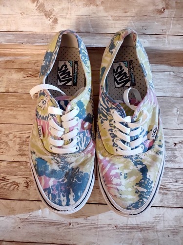 靴 Vans Comfycush Authentic 29cm Vans ComfyCush Checkerboard Old Skool Quetzal/White Shoe Men