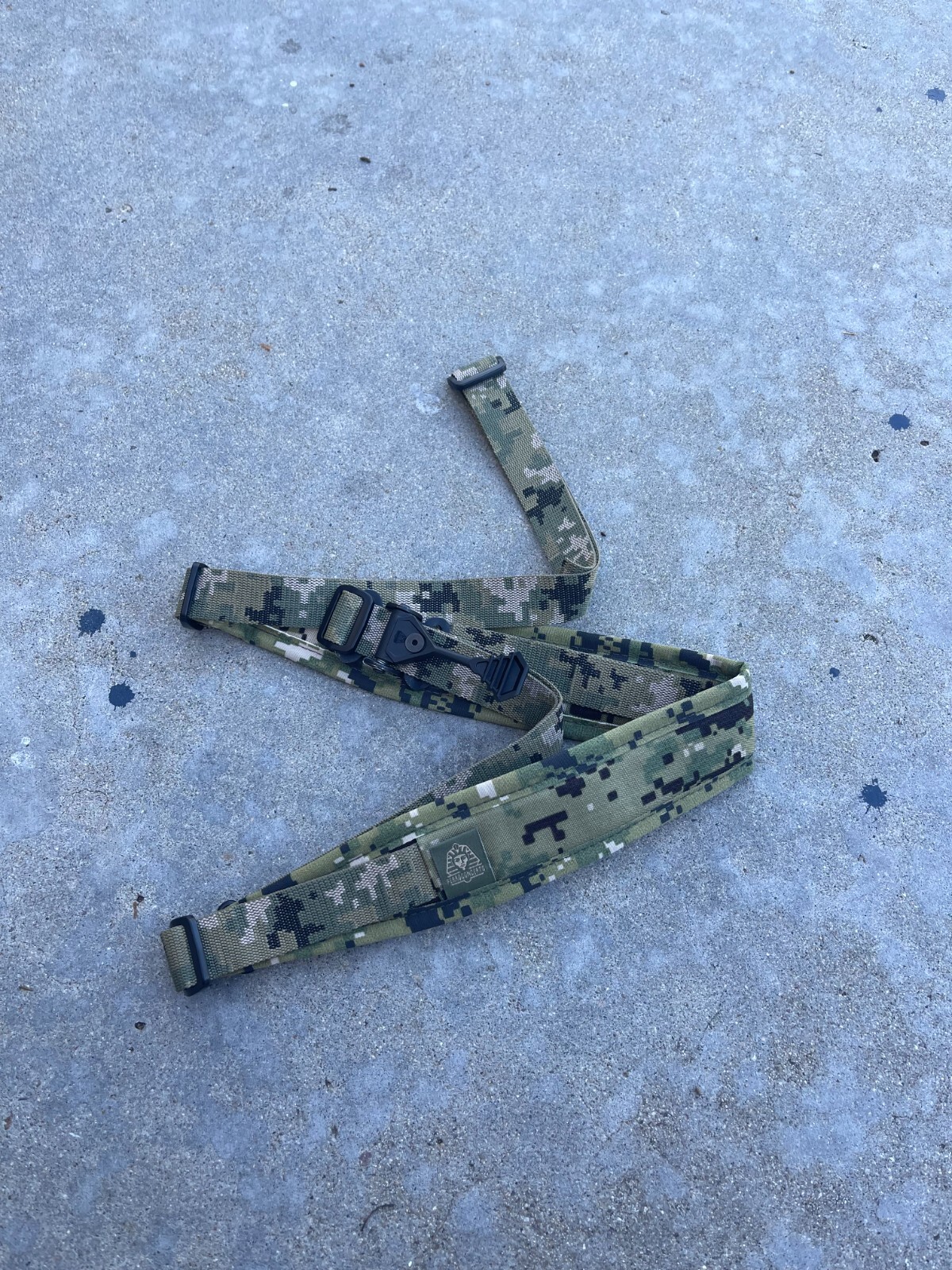 大きい割引 FERRO CONCEPTS タイプ スリング fawe.org