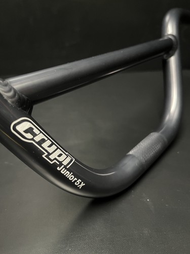 HARO - CRUPI USA BMXレースクランク160ミリ HARO - CRUPI USA BMXレースクランク160ミリの通販 by ユカママ