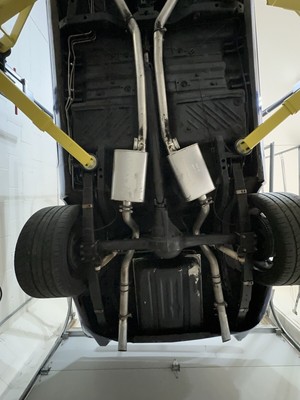 image 3 of engine