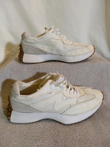 【Steve Madden】バドール Steve Madden Bohan Mule - Bootery Boutique