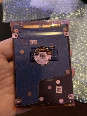 經驗證買家提供的物品圖片