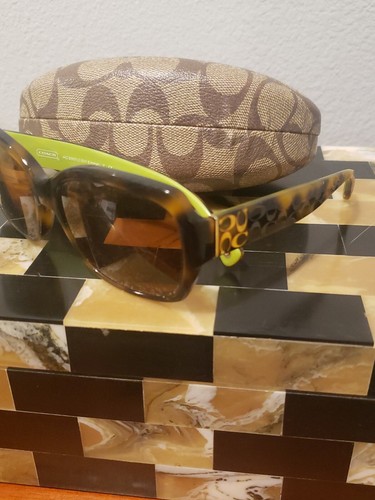 COACH sunglasses コーチサングラス $_12.JPG?set_id=880000500F