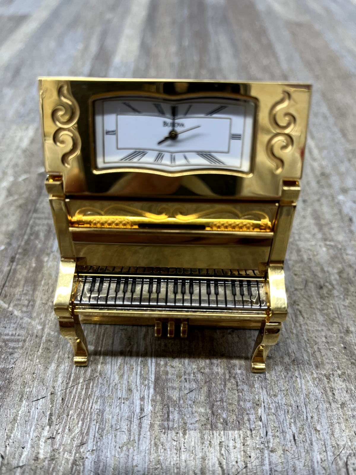 ジャドール ミュージック ボックス Dior music box | dior jadore music box #diorbeauty - YouTube