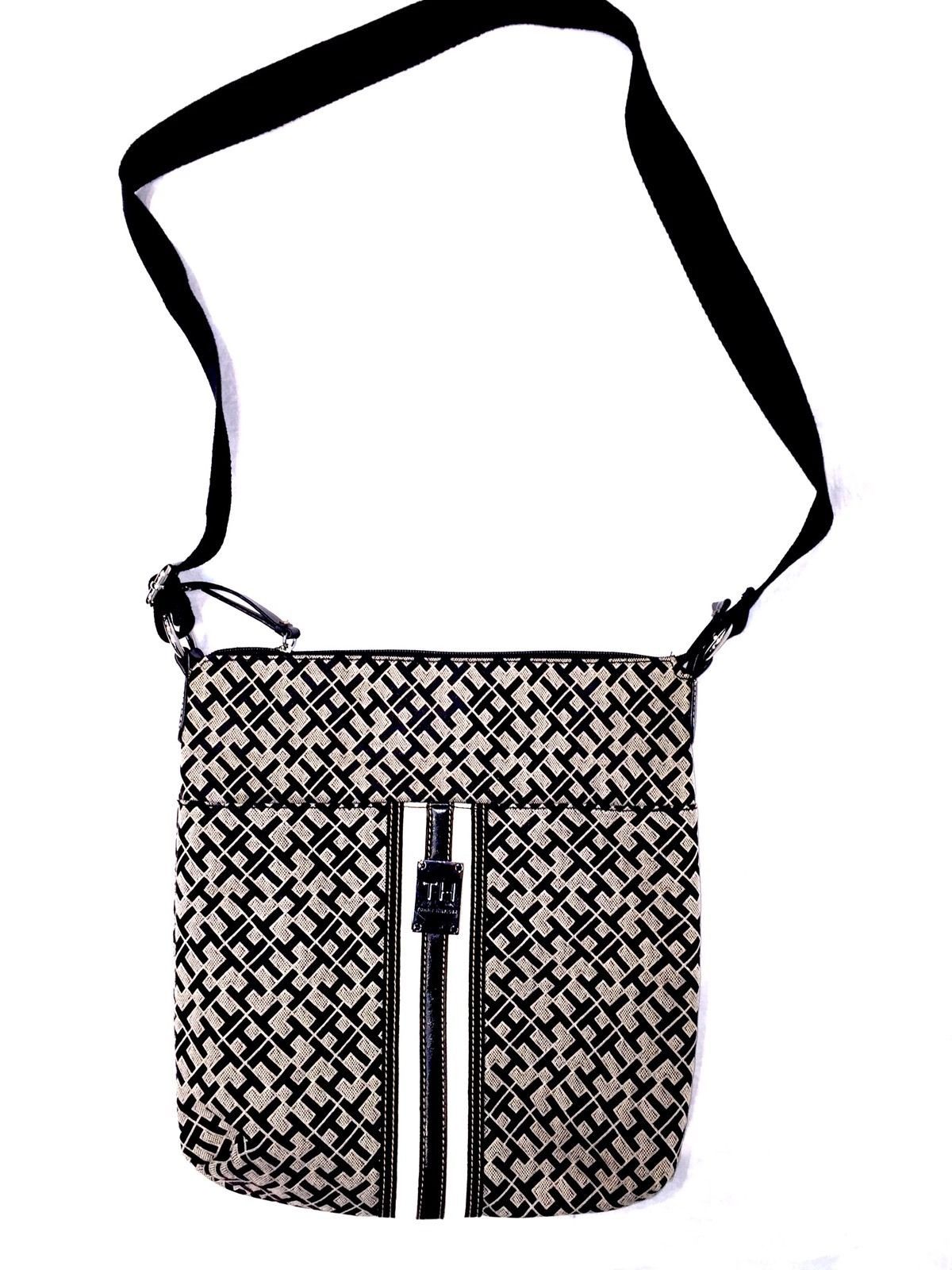 Tommy Hilfiger Bags & Handbags for Women