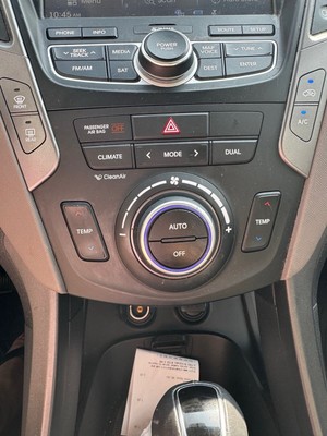 image 4 of interior