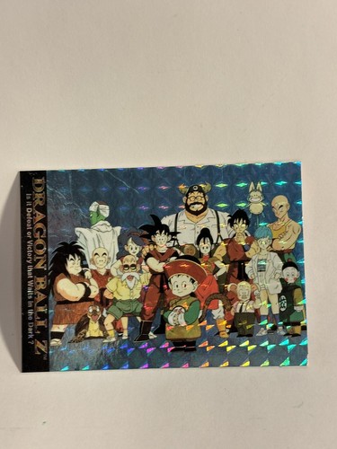68 PCS ART SET ドラゴンボール　何度か使用しました Amazon.co.jp: Dragon Ball Z Kakarot + A New Power Awakens