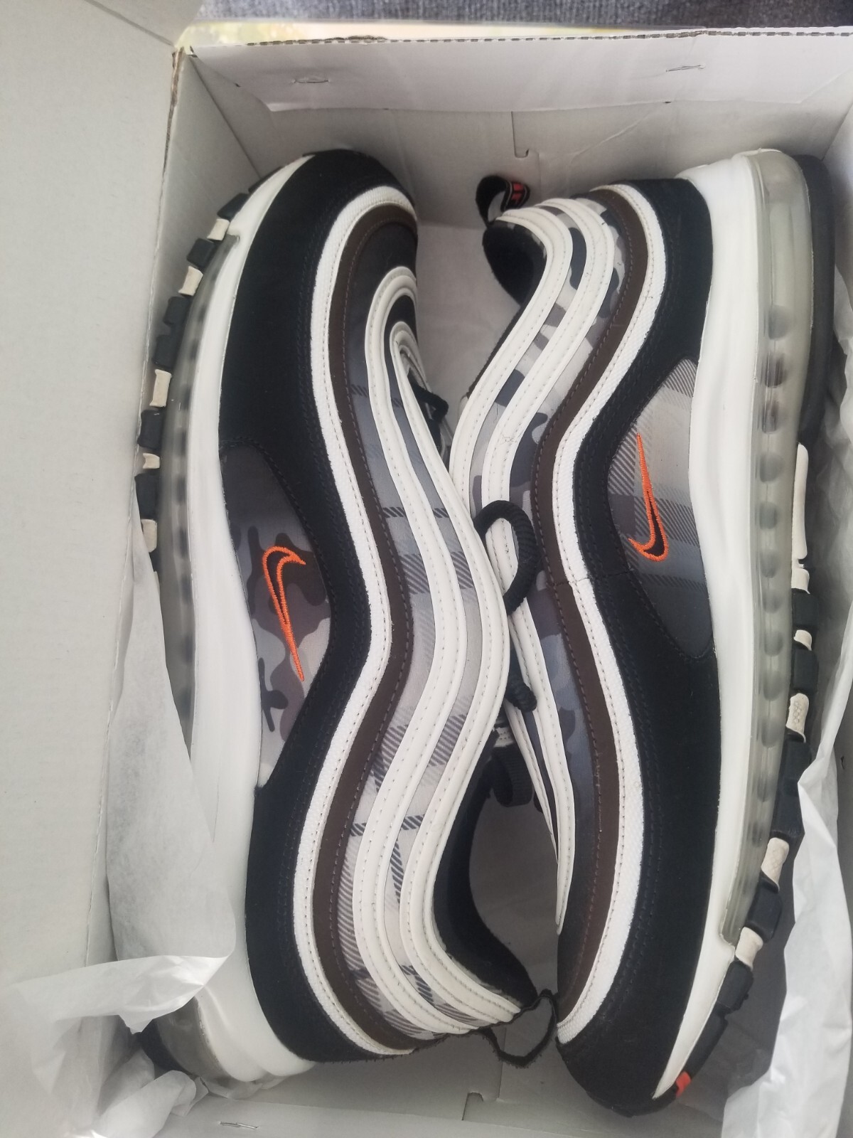 air max 97 remix