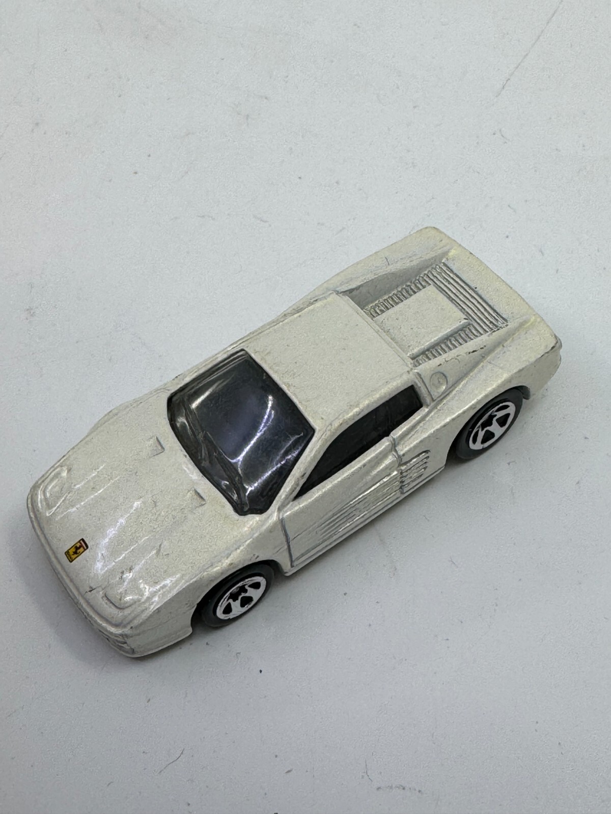 $_57.JPG?set_id=880000500F