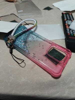經驗證買家提供的物品圖片