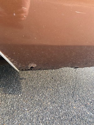 image 11 of exterior