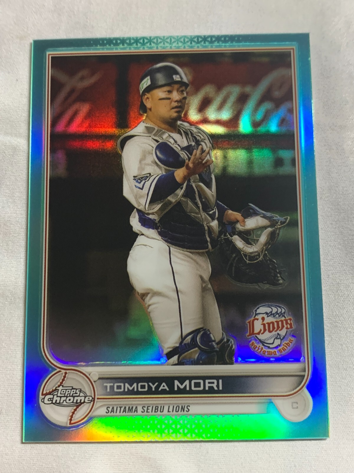 マ*サ様 サイ・ヤング賞候補Topps Series1タリク・スクーバル All マ*サ様 サイ・ヤング賞候補Topps Series1タリク・スクーバル