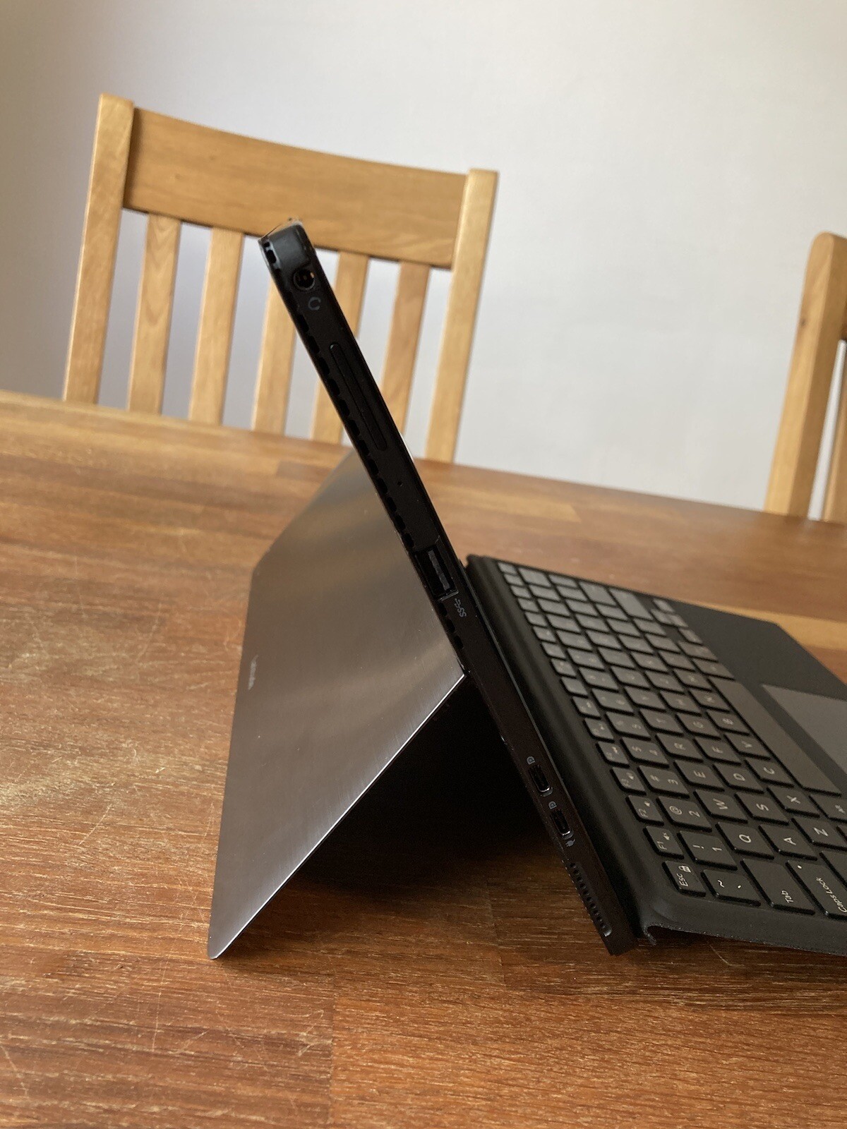 半額】【半額】Dell Latitude 5290 Corei3 Win11pro タブレット | blog