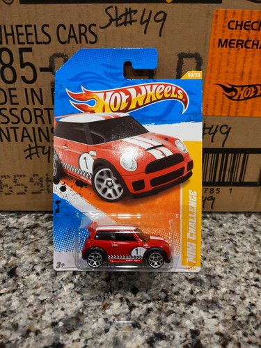 ミニカー Hot Wheels MINI CHALLENGE 2011 $_12.JPG?set_id=880000500F