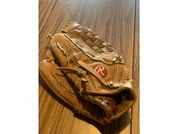 rawlings rsg1