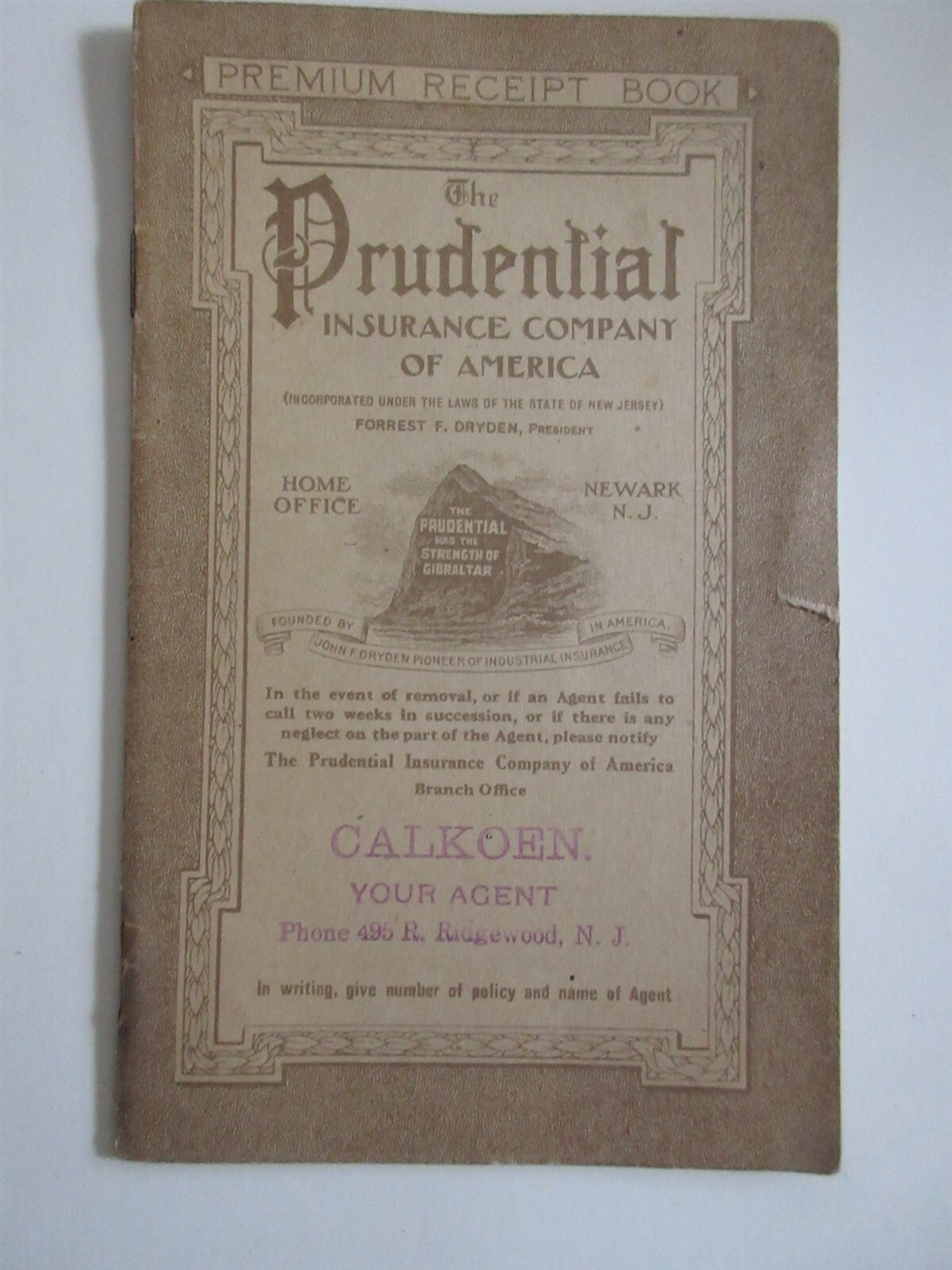 $_57.JPG?set_id=880000500F