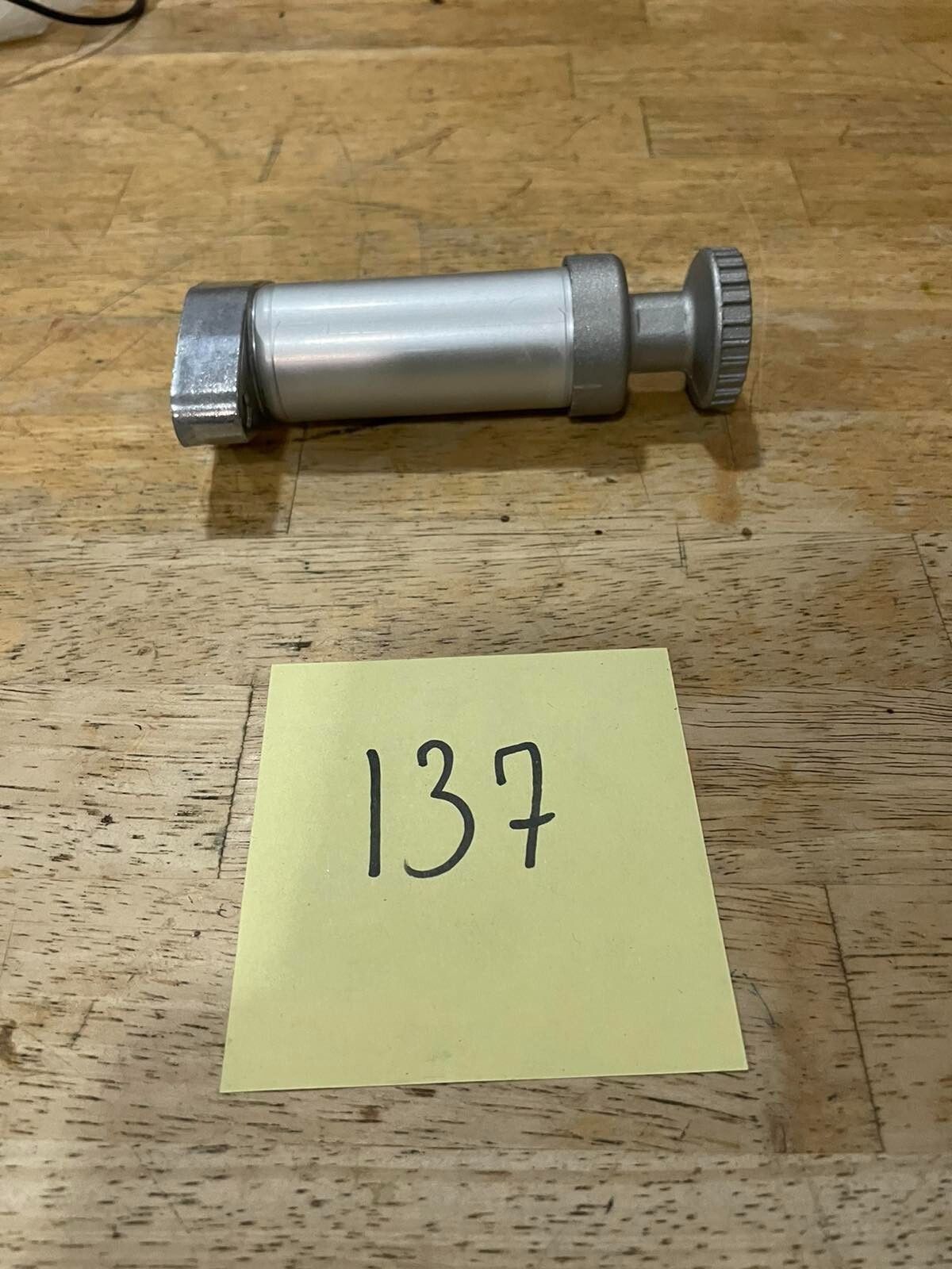 purinnn  Amazon.com: RAREELECTRICAL New Heavy Duty Water Pump Fits