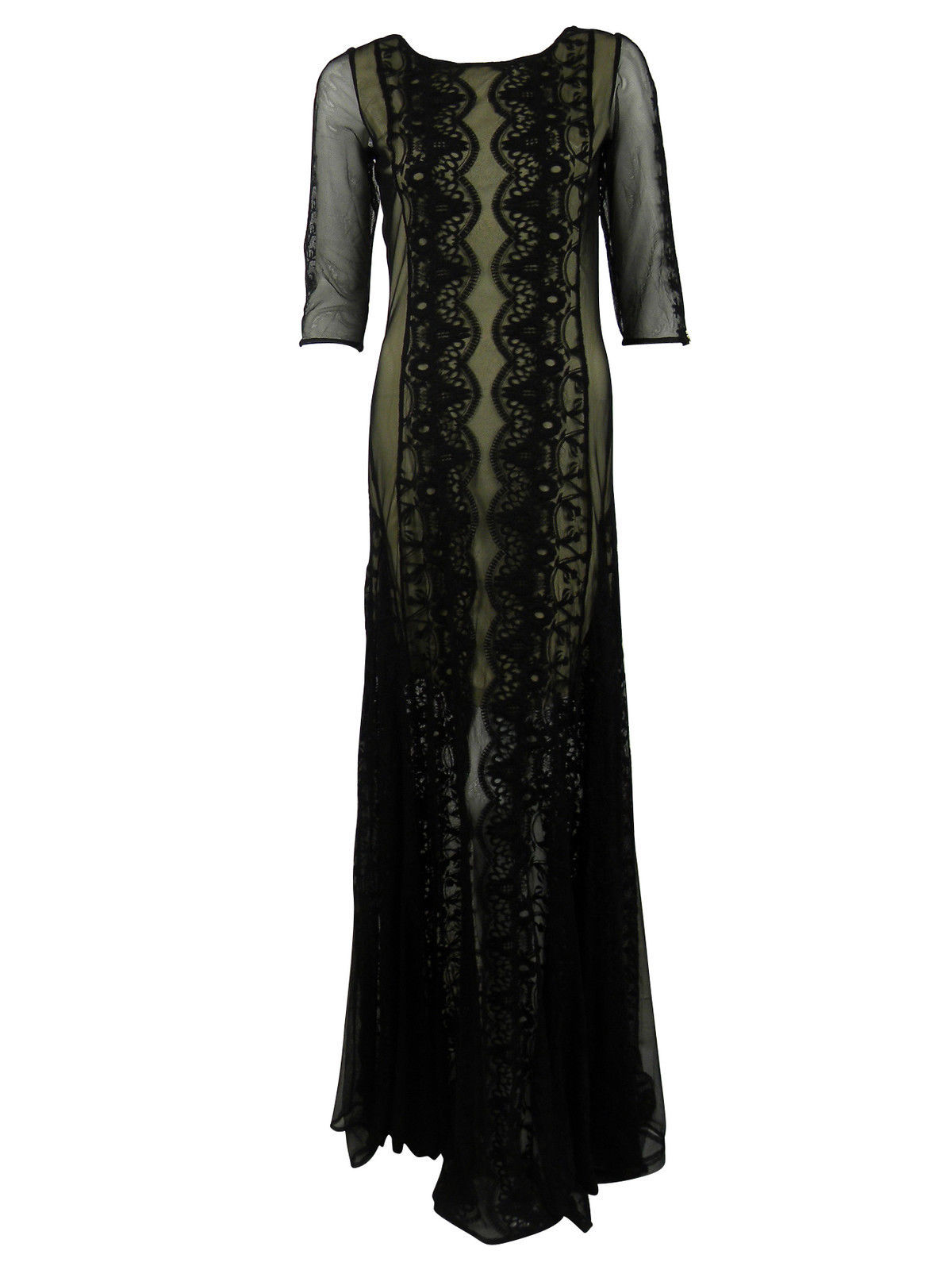 Patrizia Pepe Ropa para De mujer