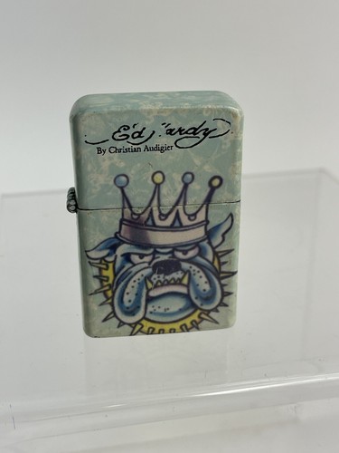 christian audigier ワイン CHRISTIAN AUDIGIER WINE CAB. SAUVIGNON 750 ML – HORSEMAN
